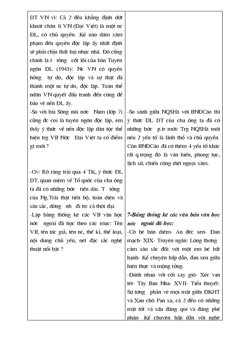 image for page Giao an van 8 1