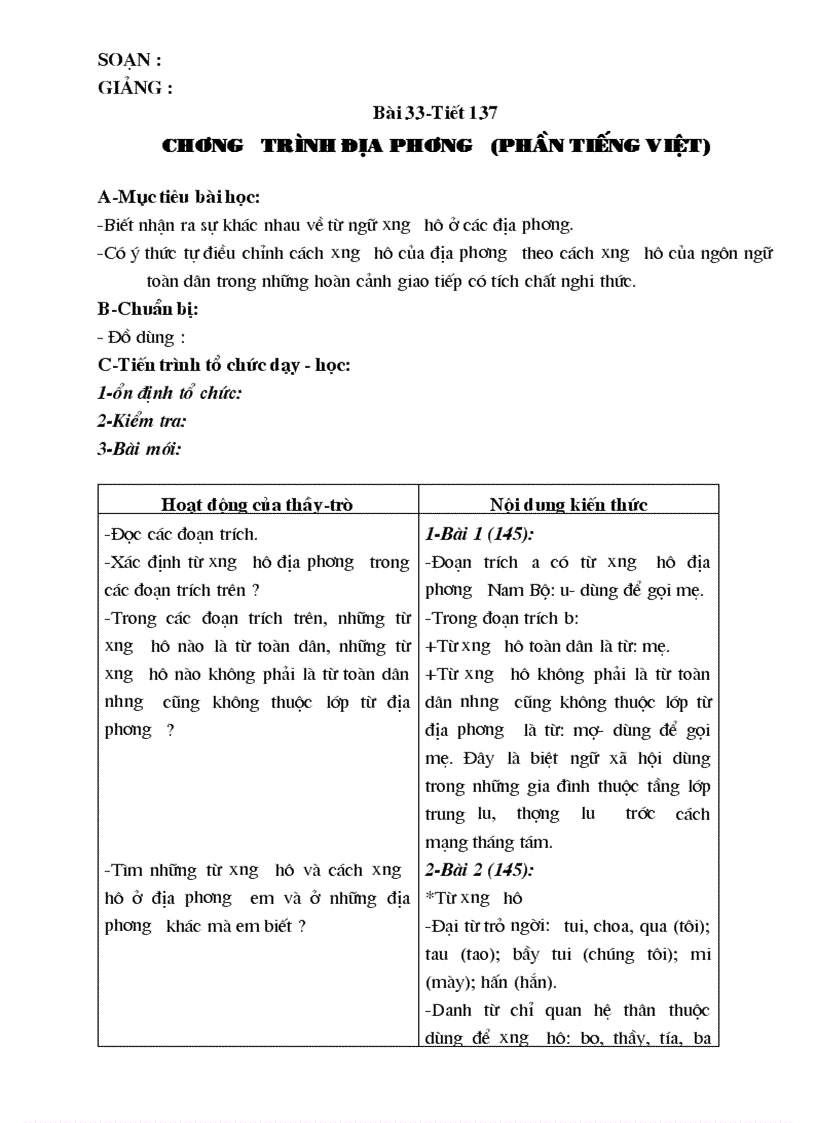 image for page Giao an van 8 1