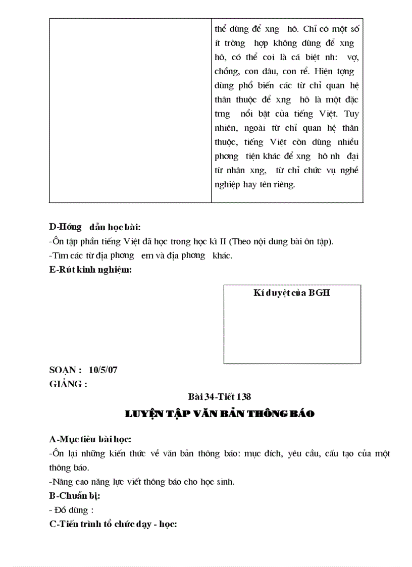 image for page Giao an van 8 1