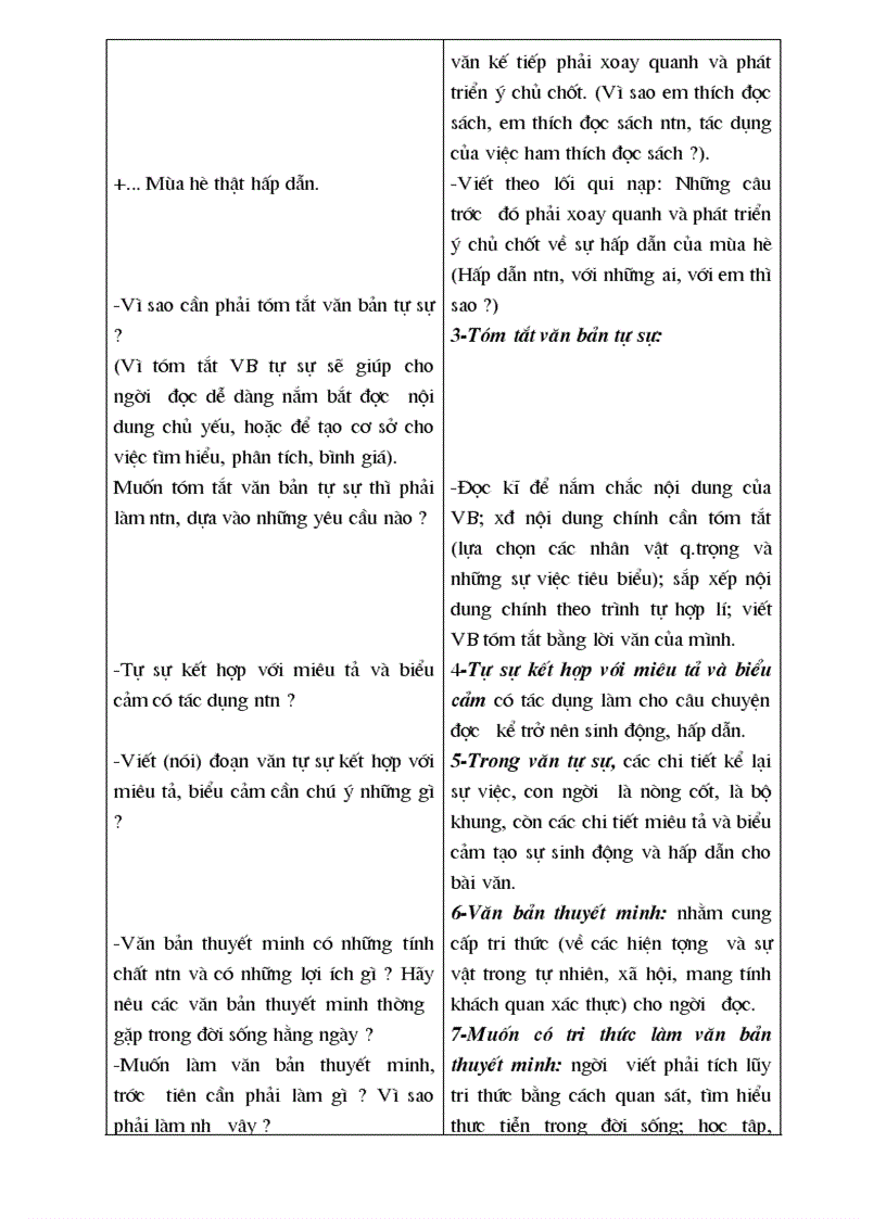 image for page Giao an van 8 1