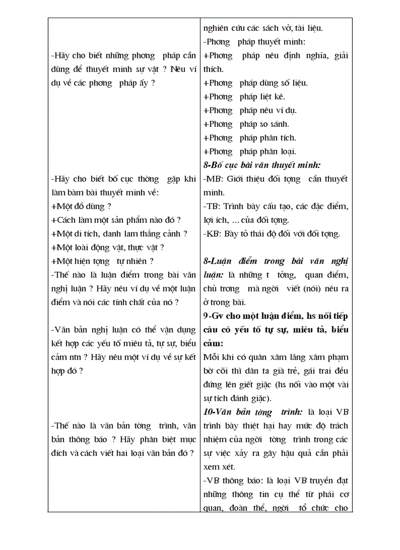 image for page Giao an van 8 1