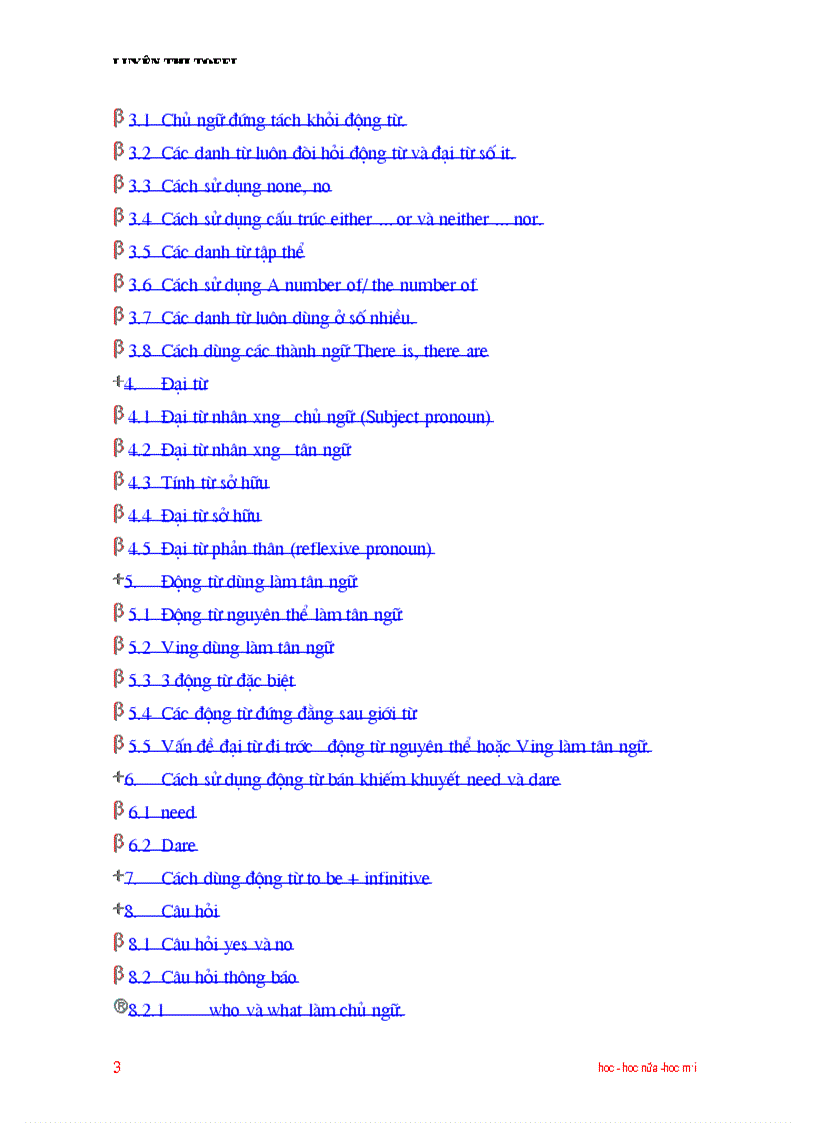 image for page Giao trinh TOEFL