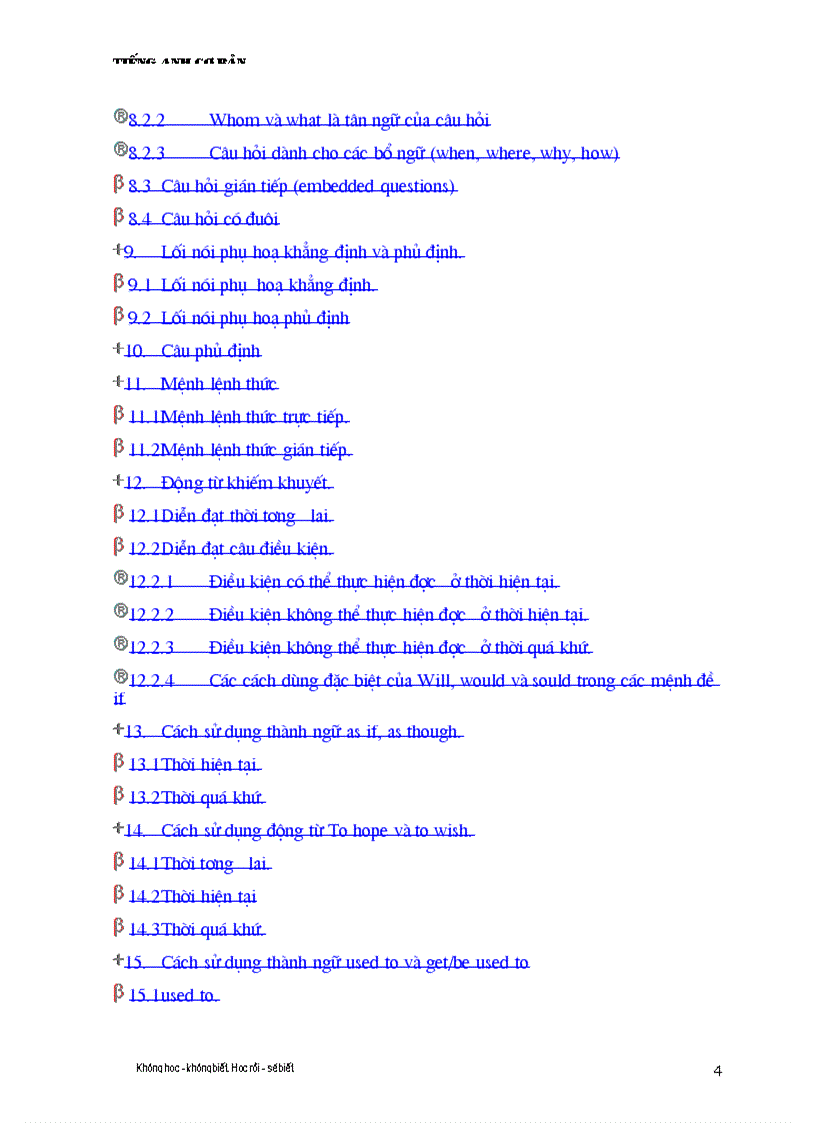 image for page Giao trinh TOEFL