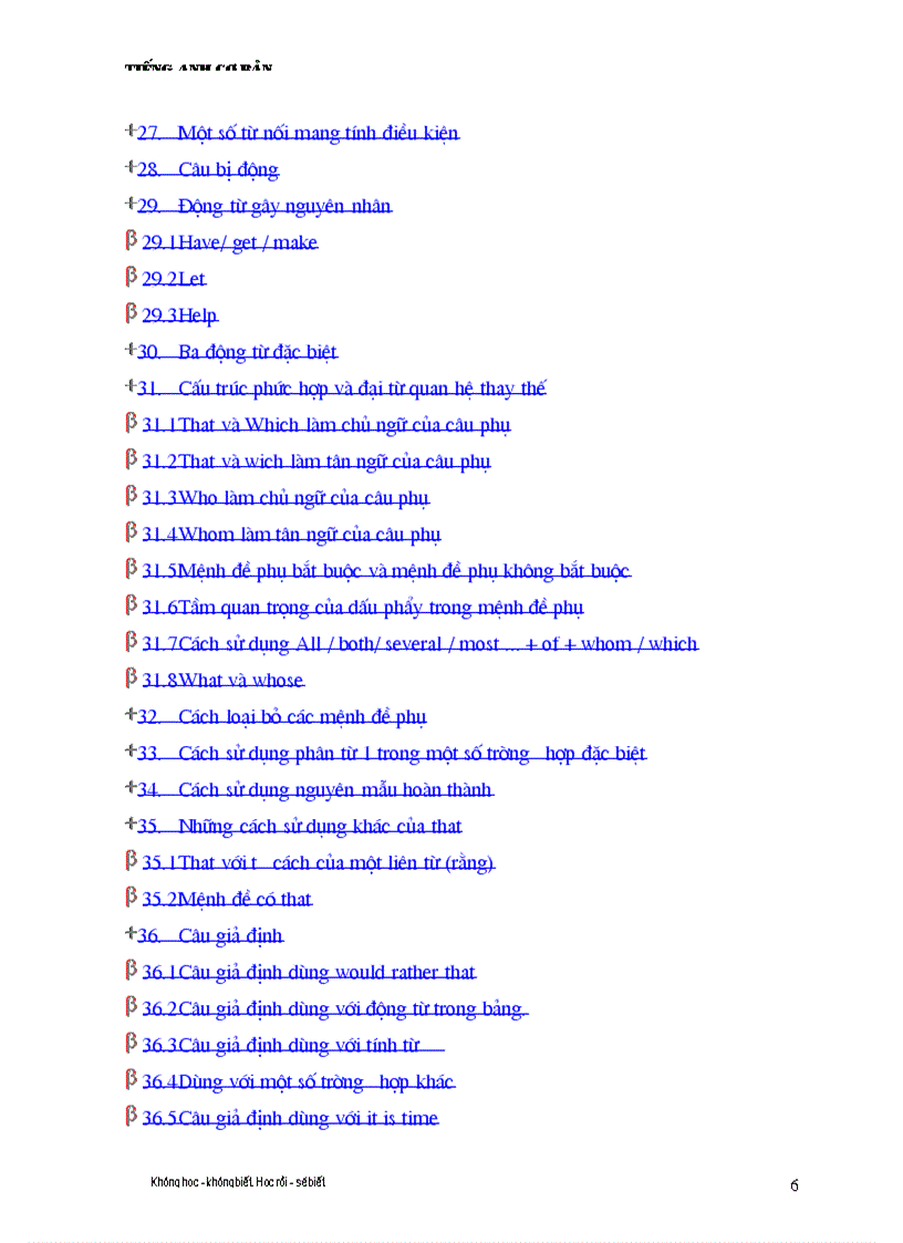 image for page Giao trinh TOEFL