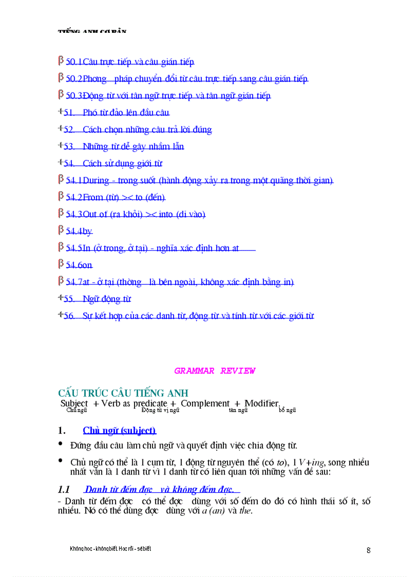 image for page Giao trinh TOEFL