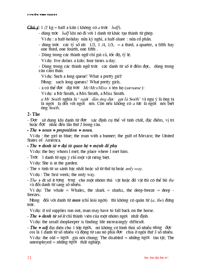 image for page Giao trinh TOEFL