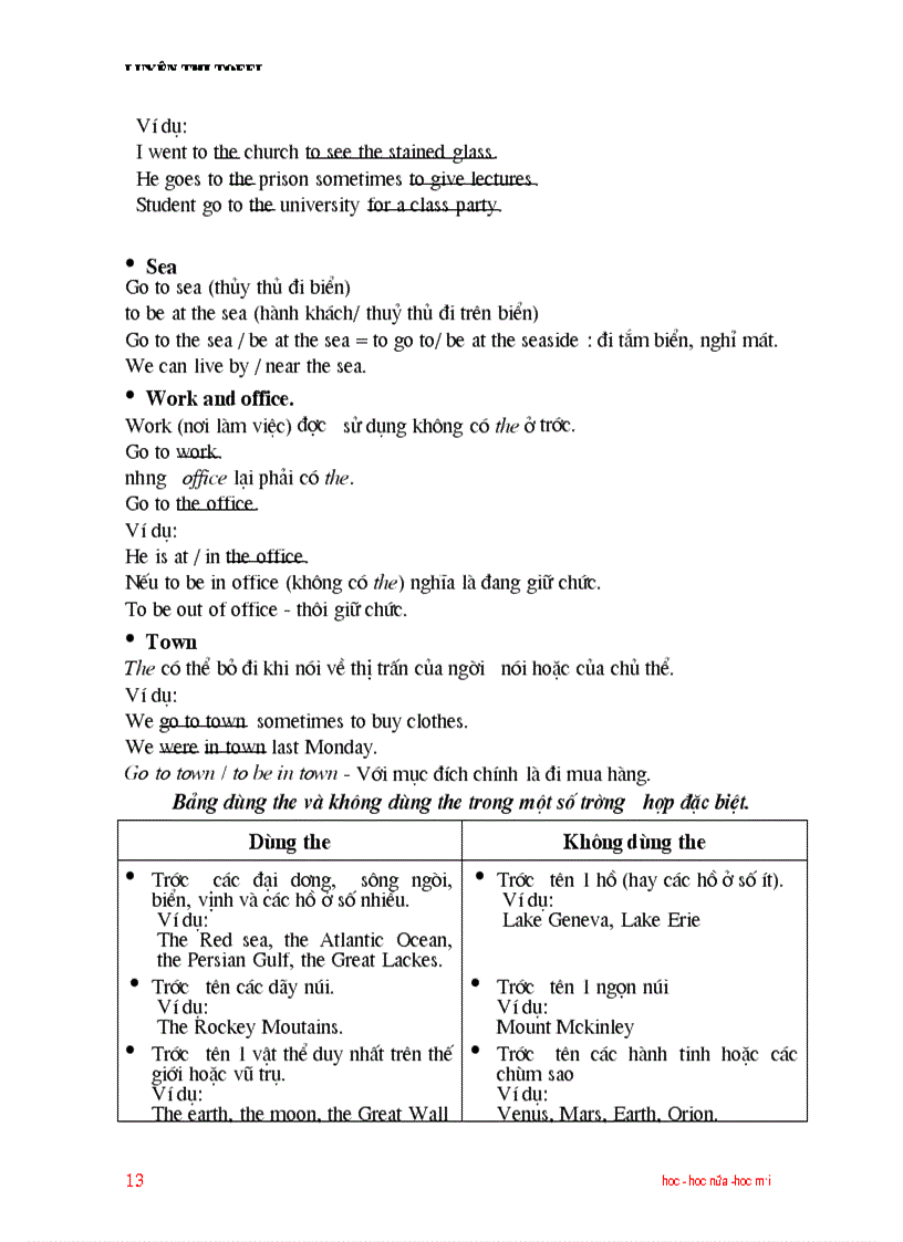 image for page Giao trinh TOEFL