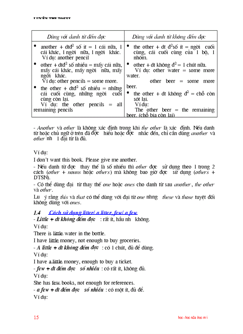 image for page Giao trinh TOEFL