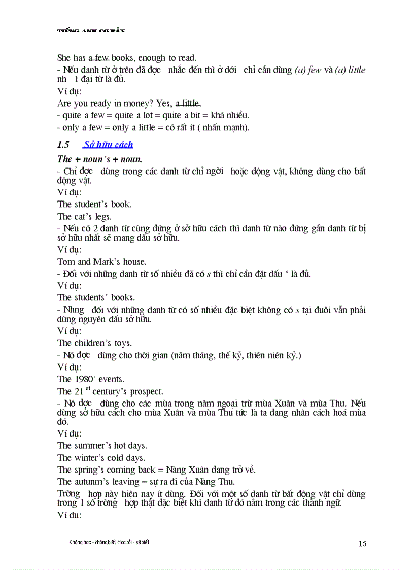 image for page Giao trinh TOEFL