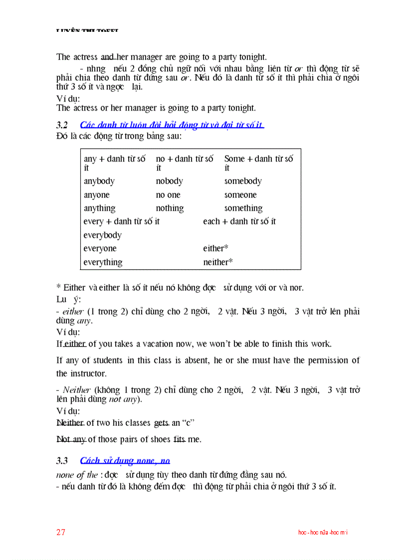 image for page Giao trinh TOEFL