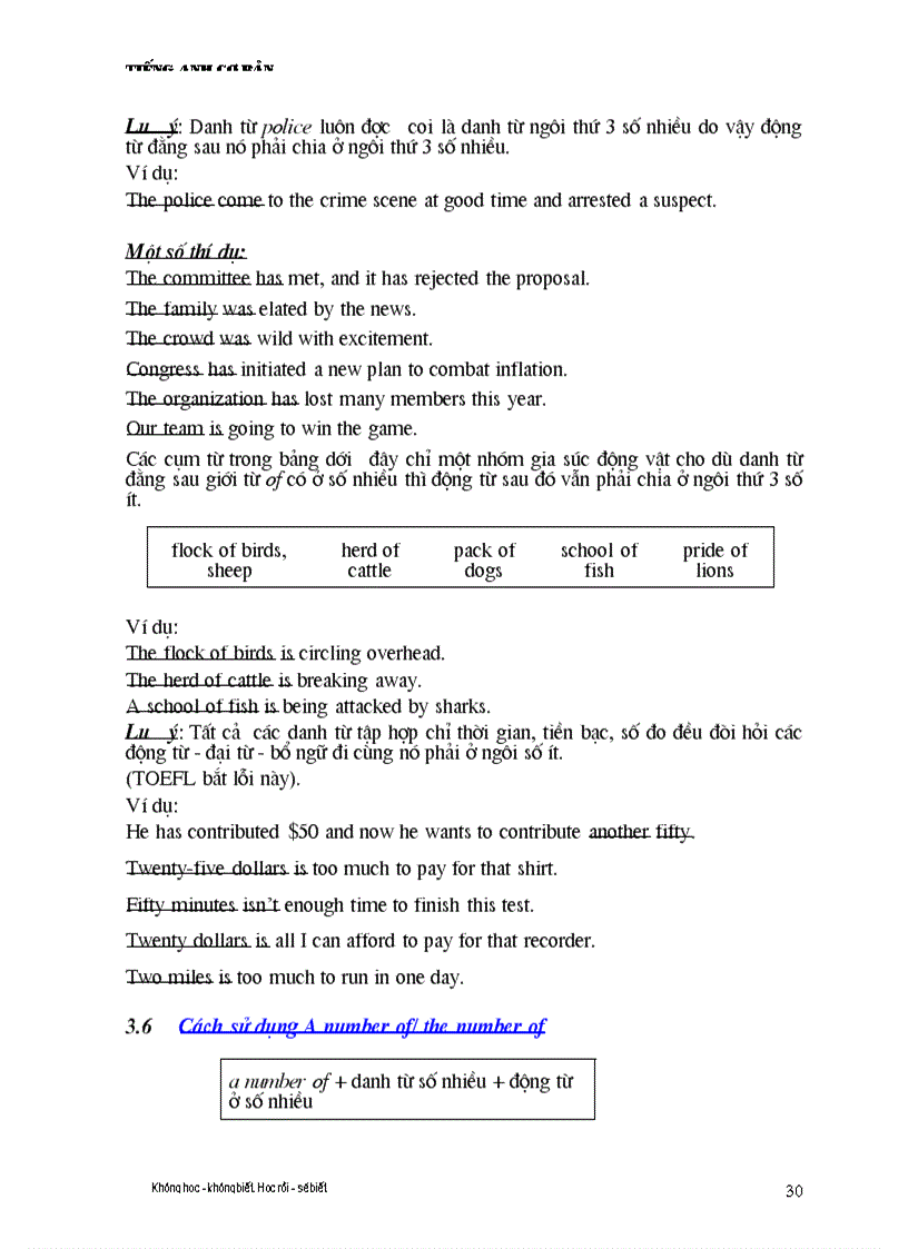 image for page Giao trinh TOEFL