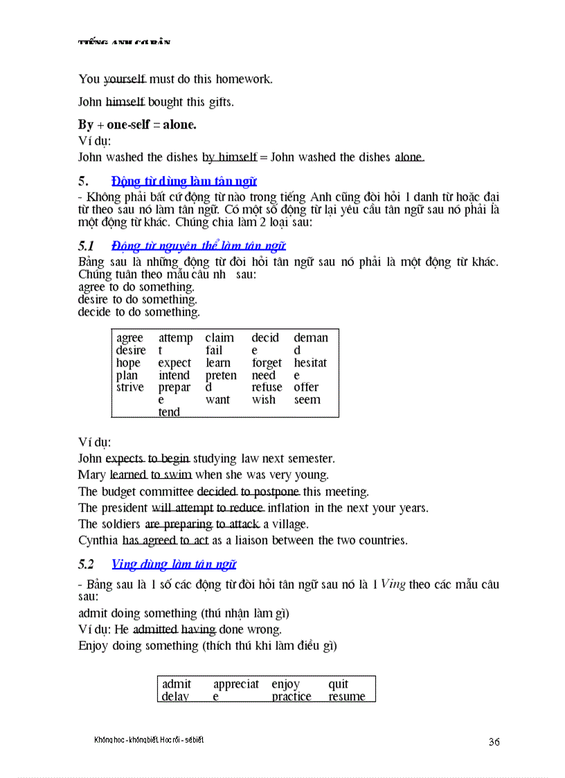 image for page Giao trinh TOEFL