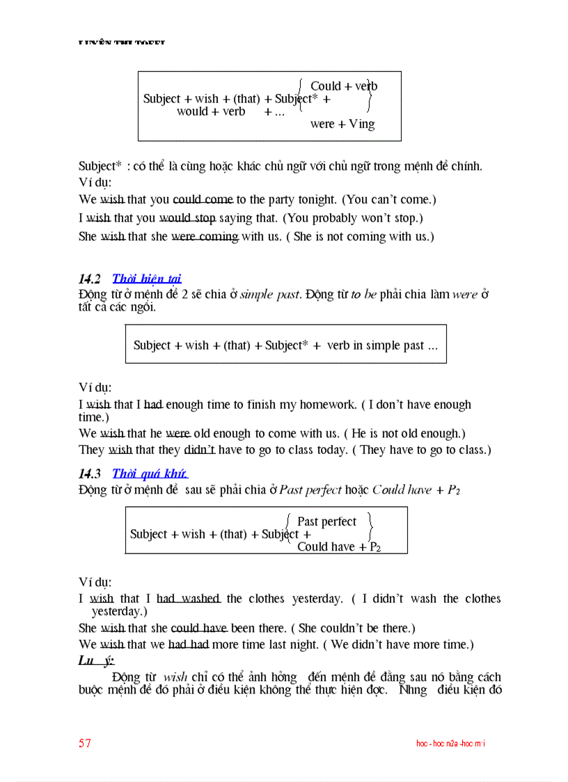 image for page Giao trinh TOEFL