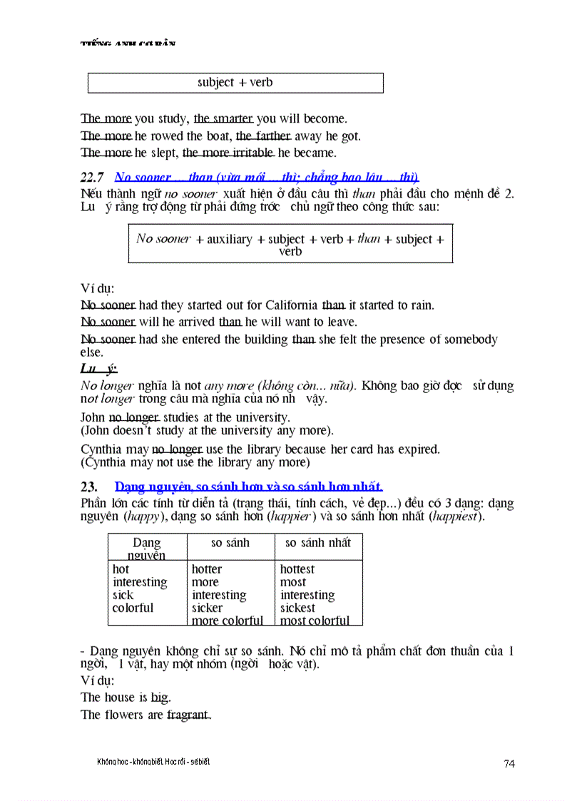 image for page Giao trinh TOEFL