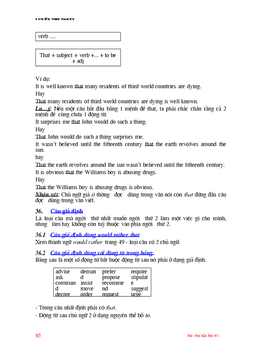 image for page Giao trinh TOEFL