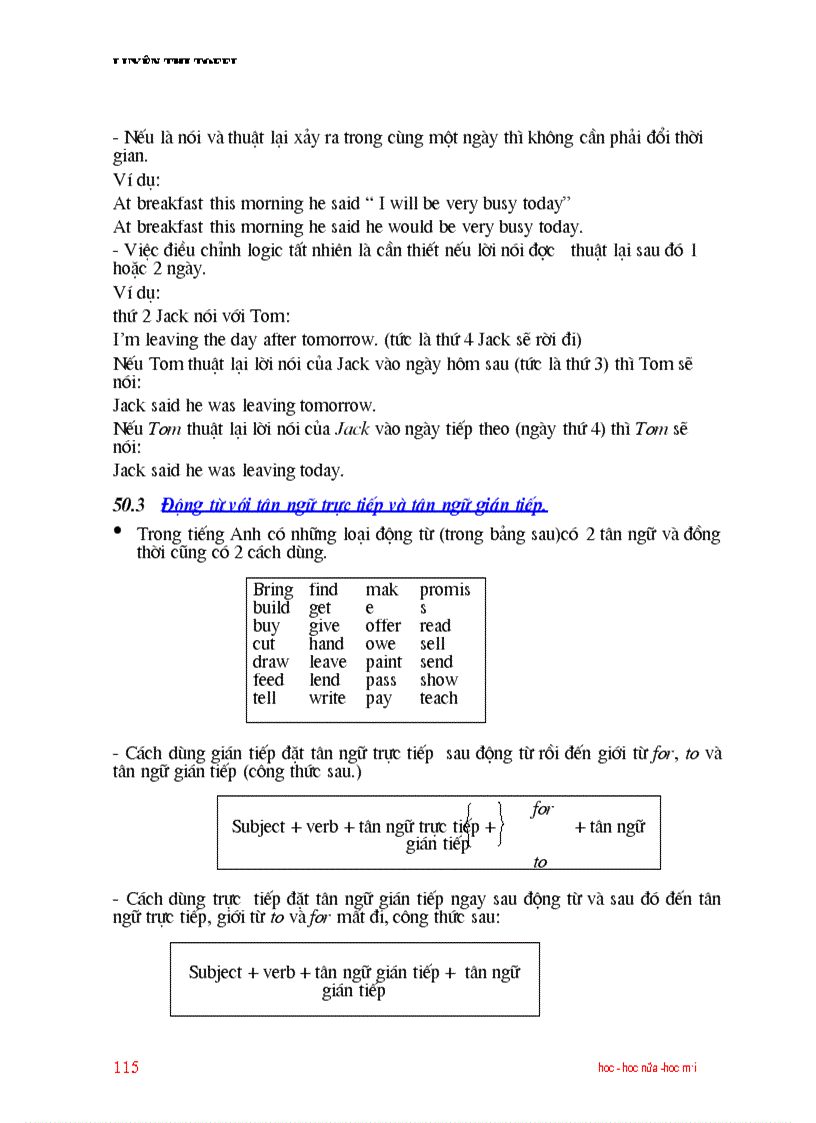 image for page Giao trinh TOEFL