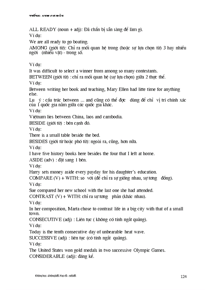 image for page Giao trinh TOEFL