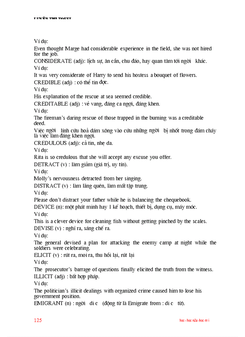 image for page Giao trinh TOEFL