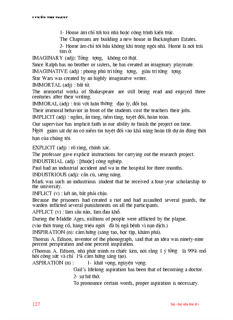 image for page Giao trinh TOEFL