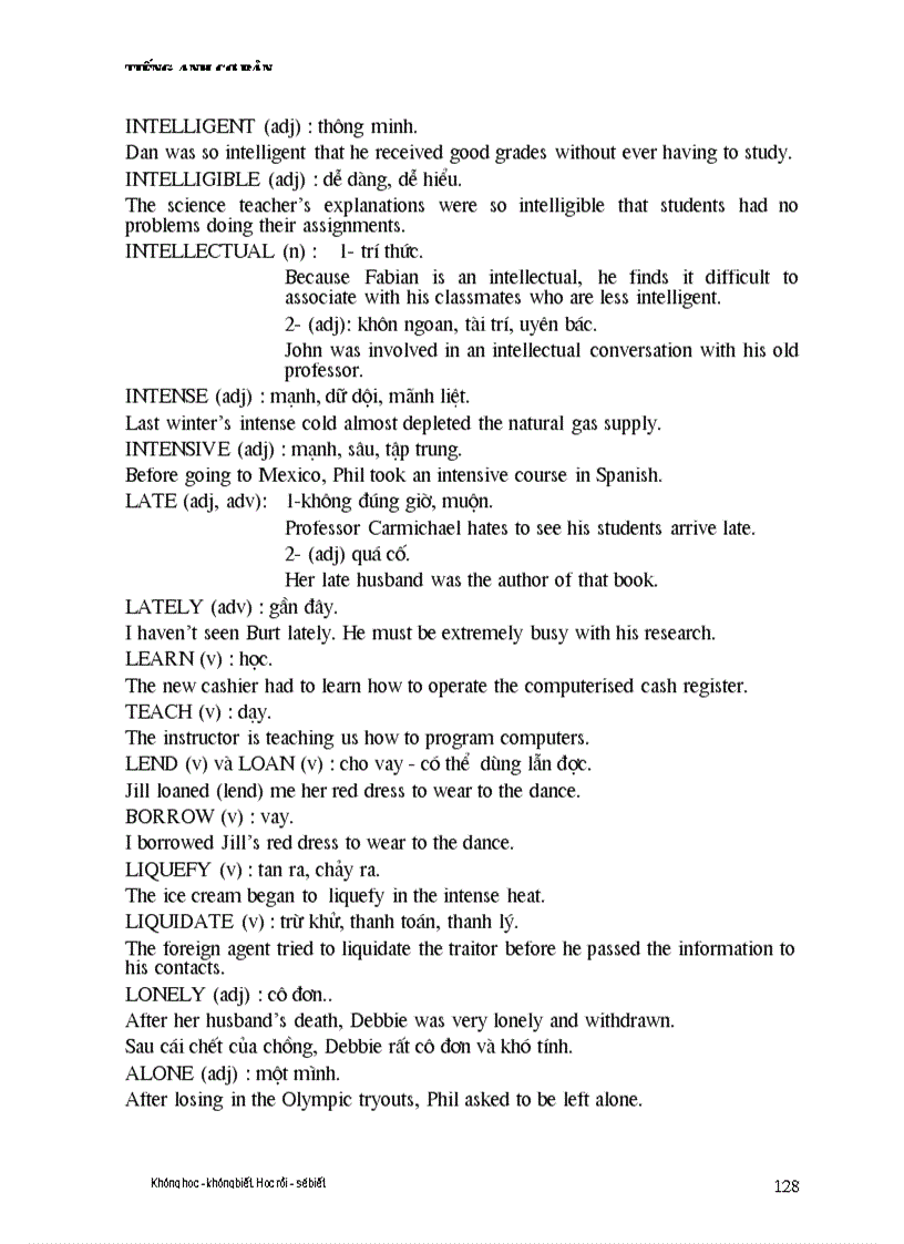 image for page Giao trinh TOEFL