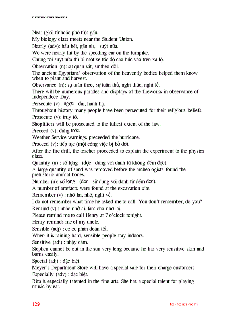 image for page Giao trinh TOEFL