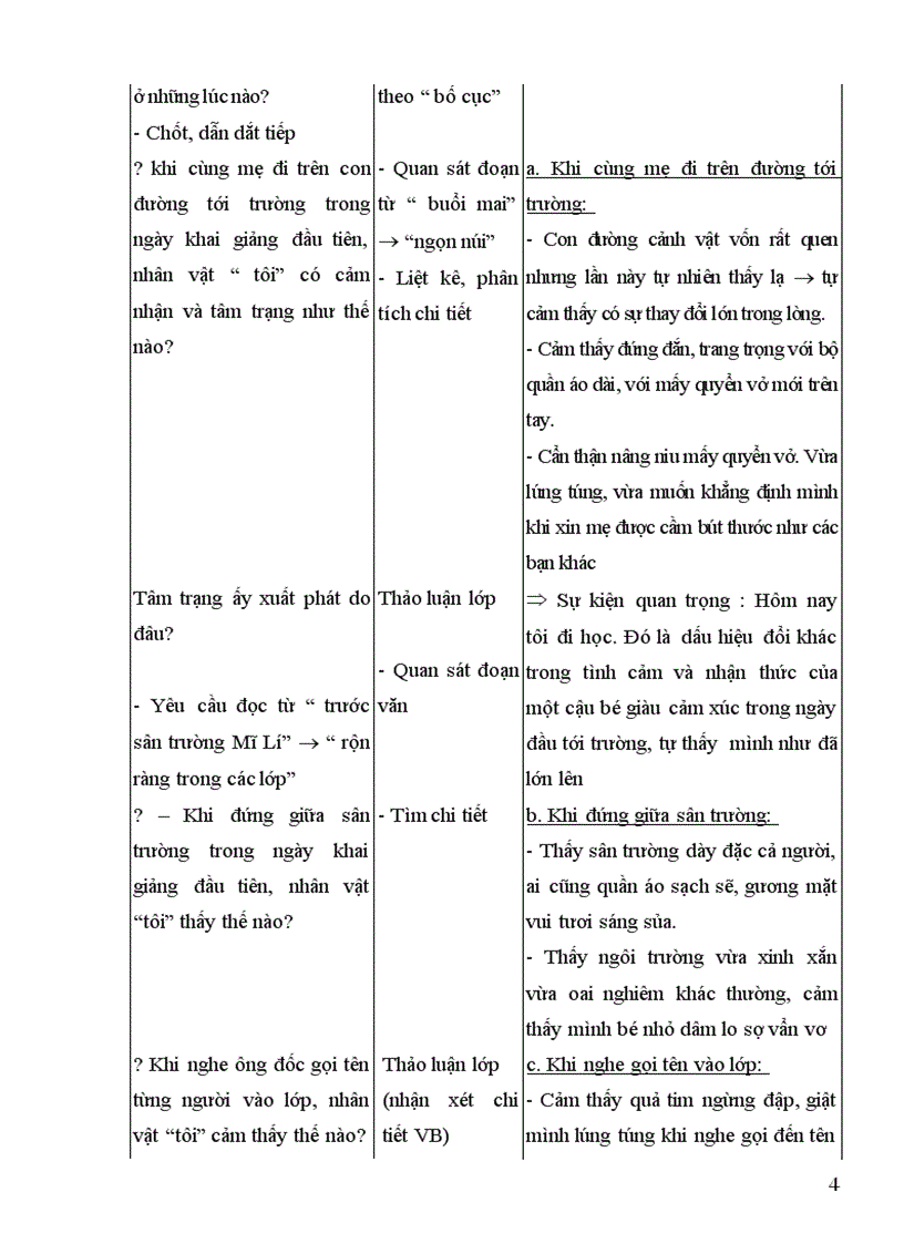 image for page Giao an Ngu Van 8 chuan hay 20112012