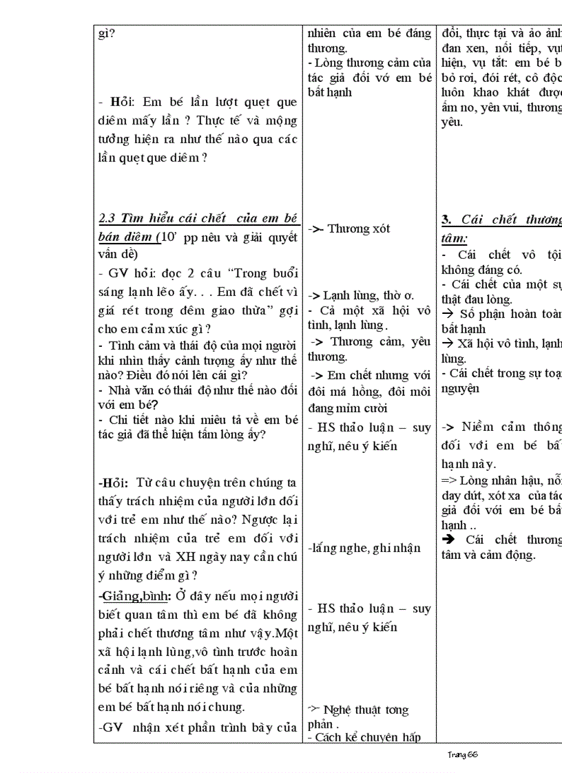 image for page Giaóanvan 8 tuần 1 2 3 4 5 6 7 8