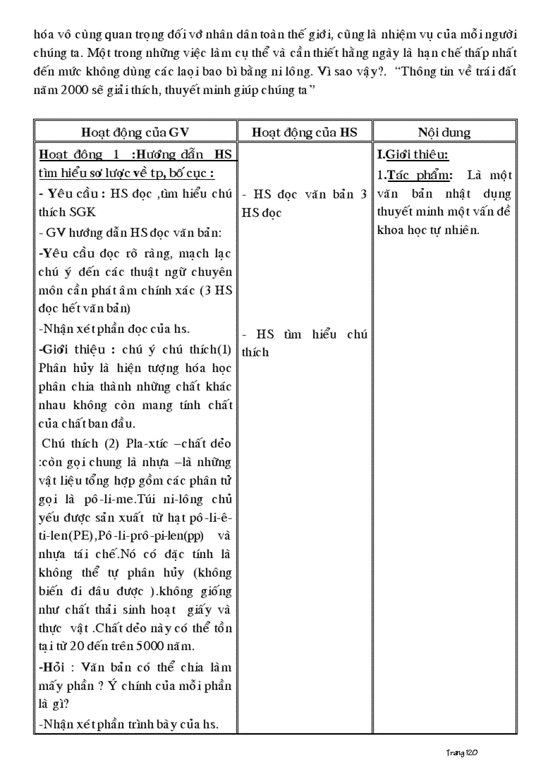 image for page Giaóanvan 8 tuần 1 2 3 4 5 6 7 8