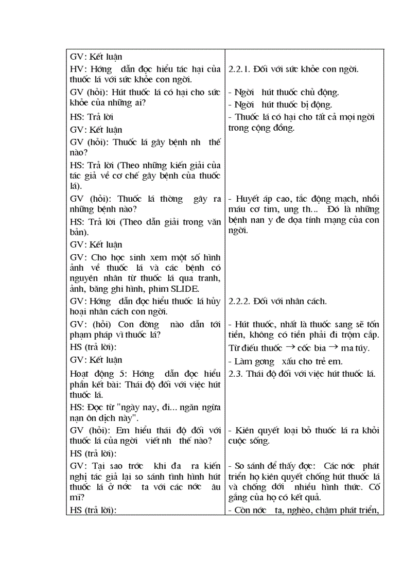 image for page Giới thiệu GA ngữ văn 8 Cực hay