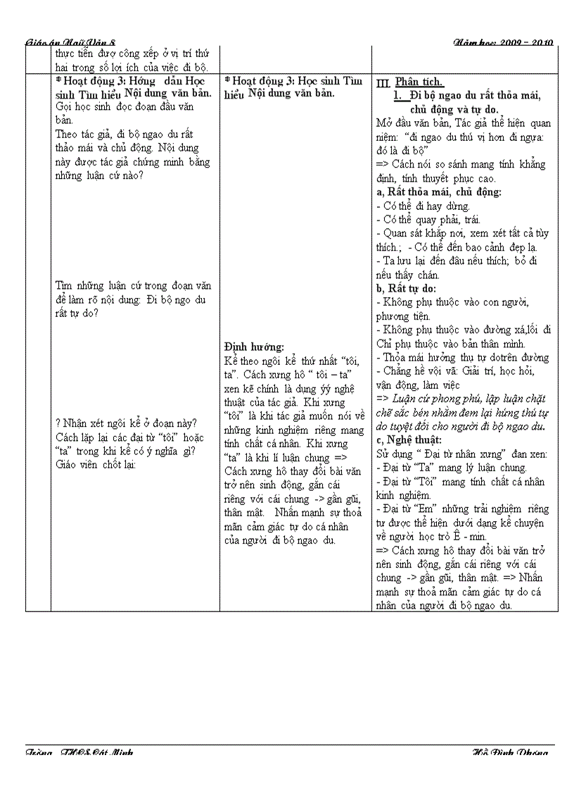 image for page Giáo án 8 1