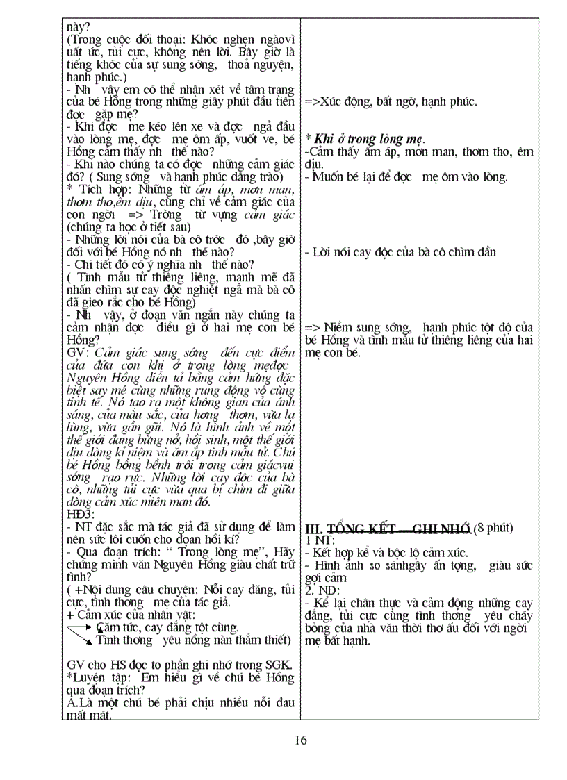 image for page Giáo án chuẩn 1