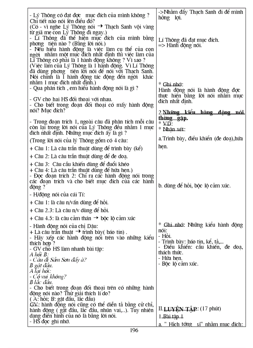 image for page Giáo án chuẩn 1