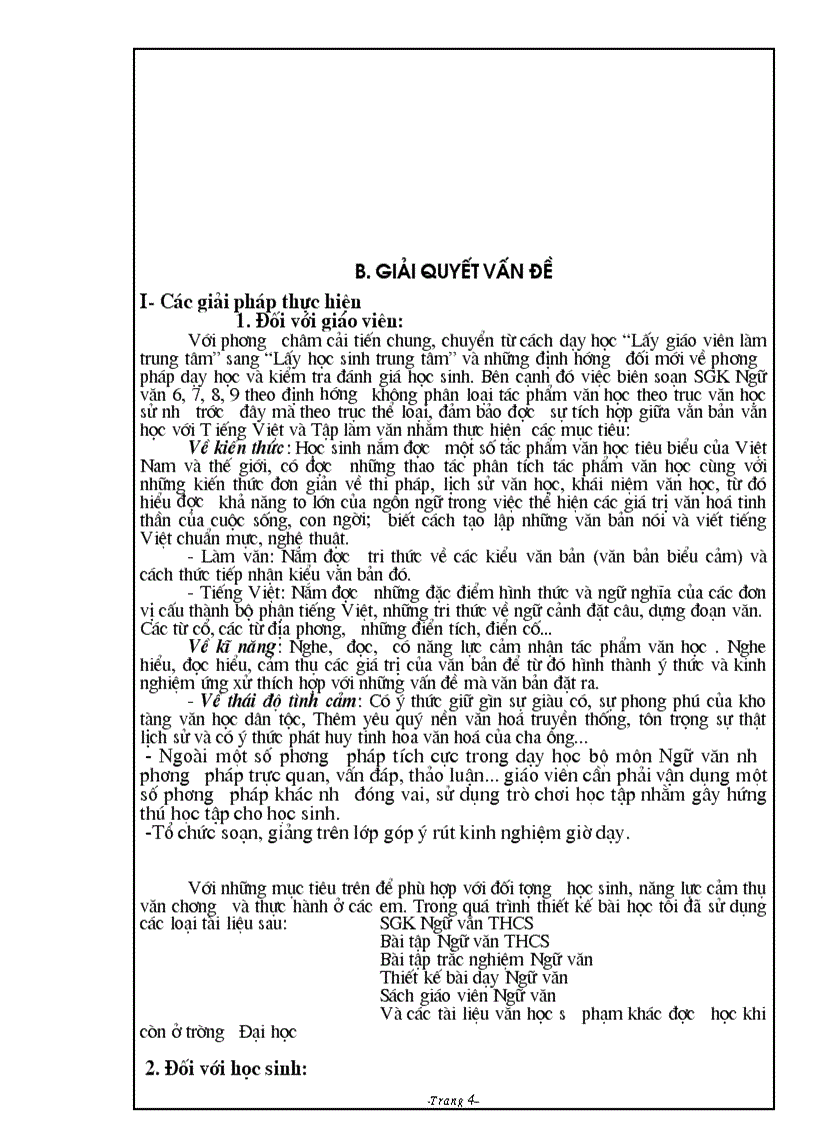 image for page Giáo án cực hay 1