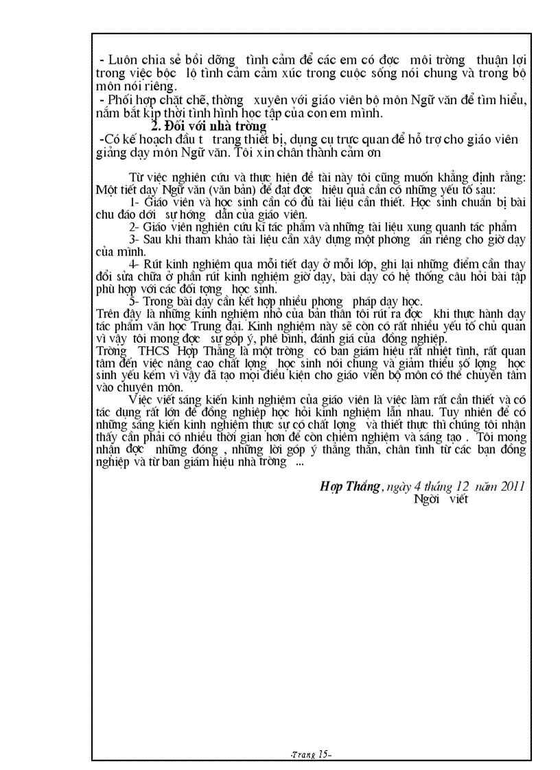 image for page Giáo án cực hay 1