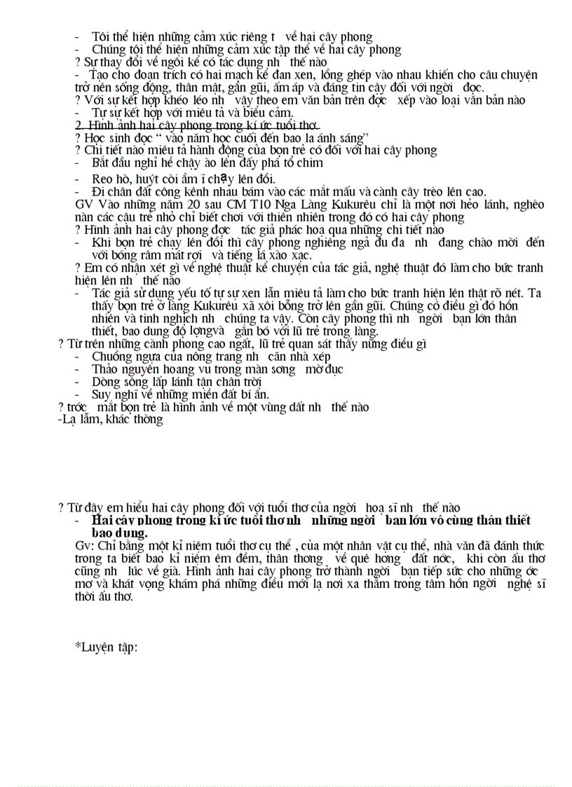 image for page Giáo án hội giảng 1