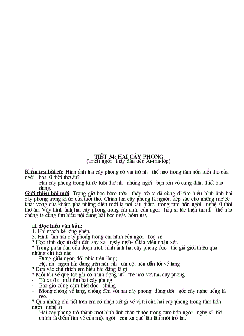 image for page Giáo án hội giảng 1