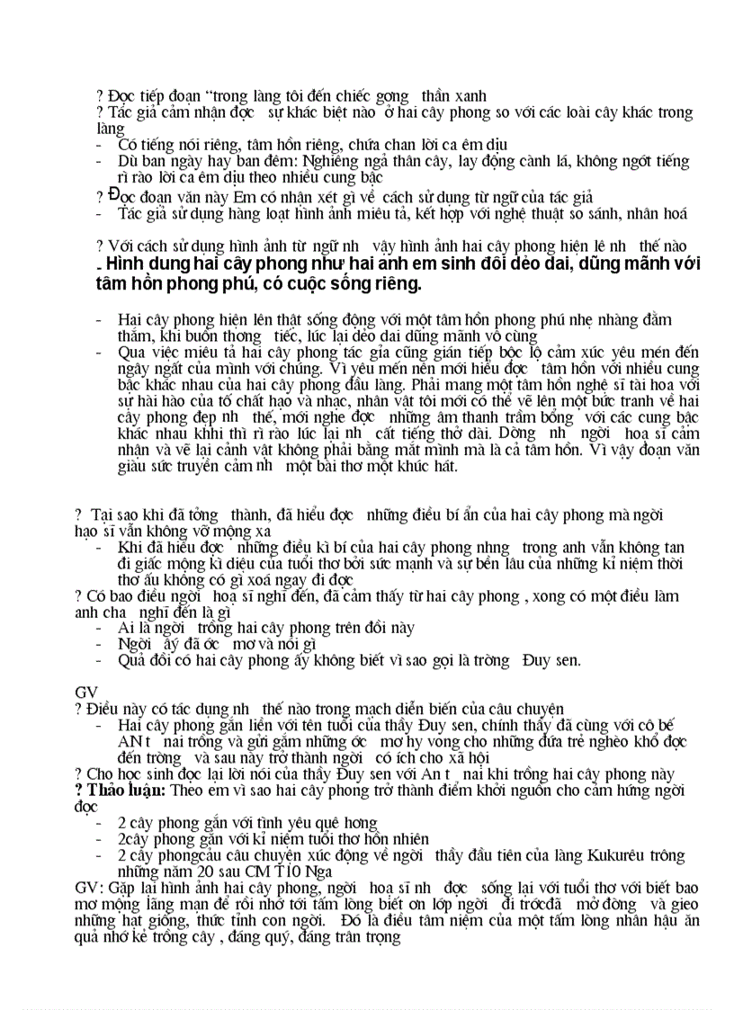 image for page Giáo án hội giảng 1