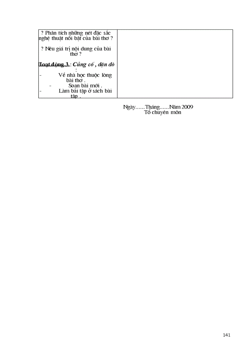 image for page Giáo án ngữ văn 8 hay 1