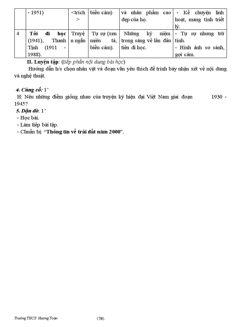 image for page Giáo án ngữ văn 8 mới 1