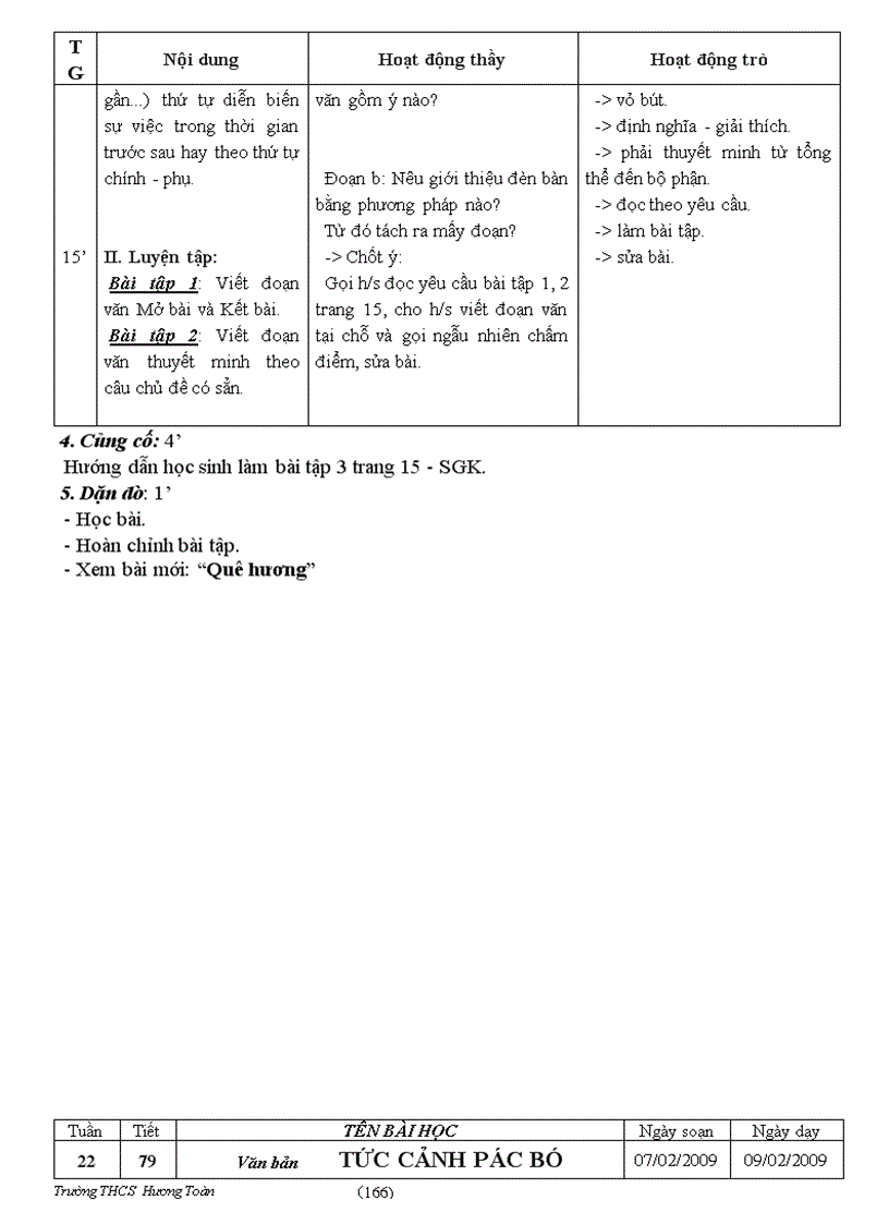 image for page Giáo án ngữ văn 8 mới 1