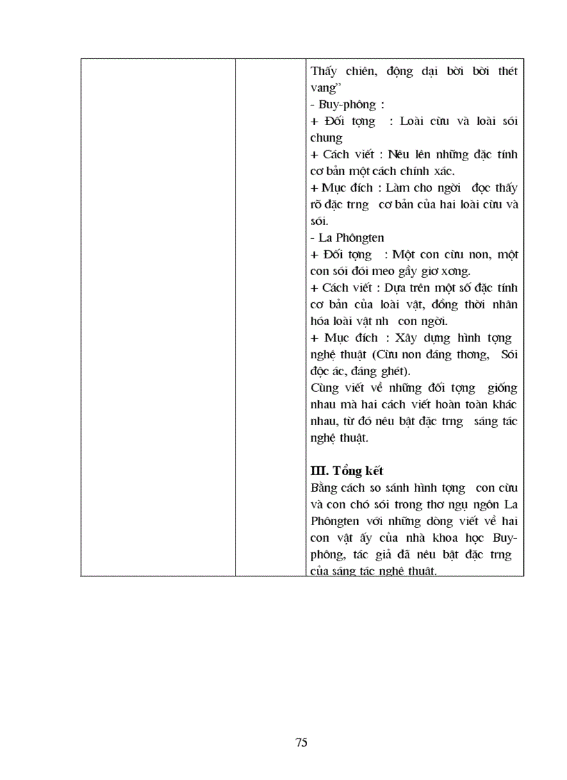 image for page Giáo án văn 8 T1 1