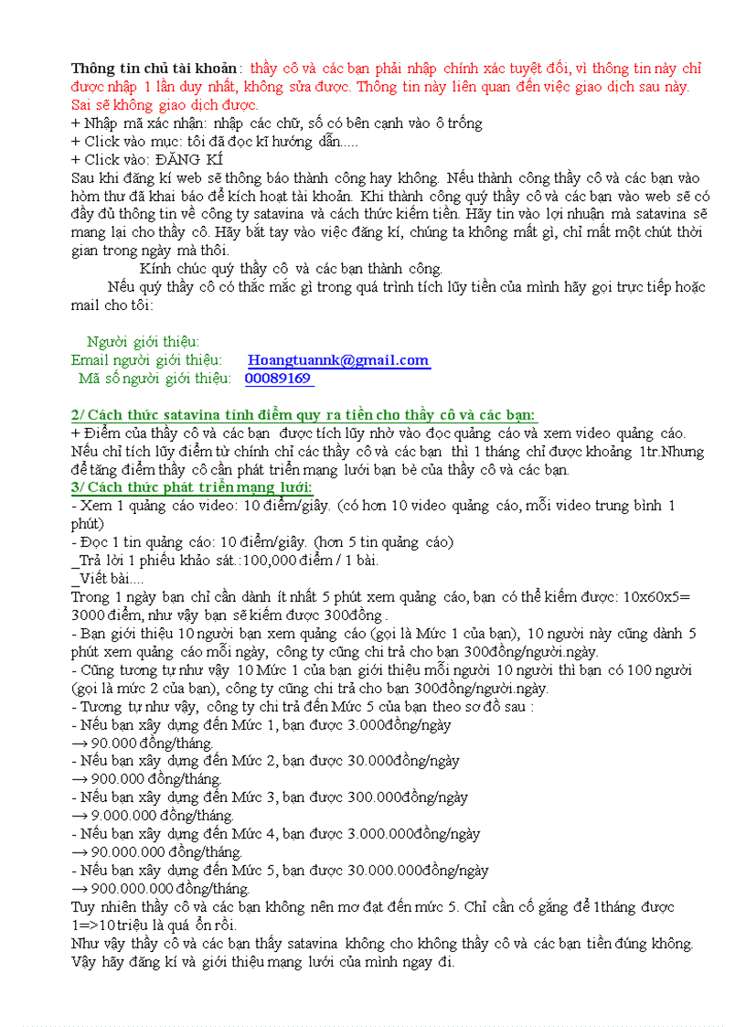 image for page Gv nên đọc và đăng ký