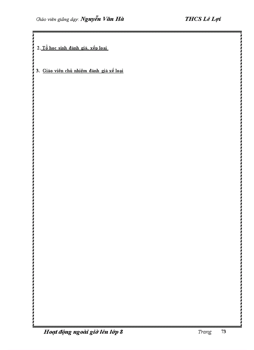 image for page Ha lang tu