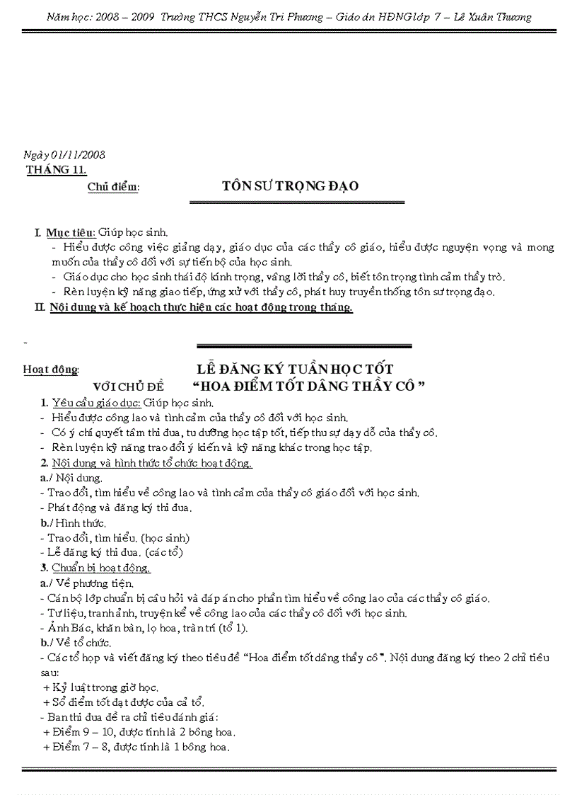 image for page Hdngll7