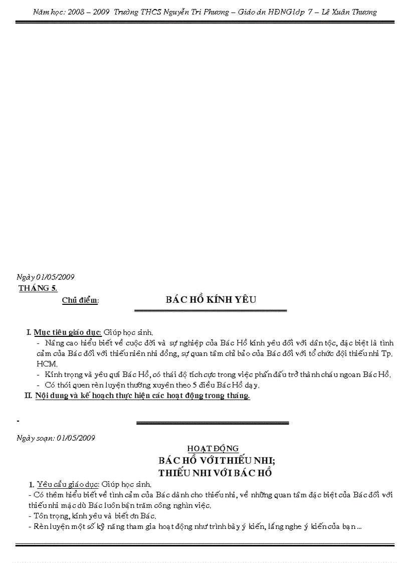 image for page Hdngll7