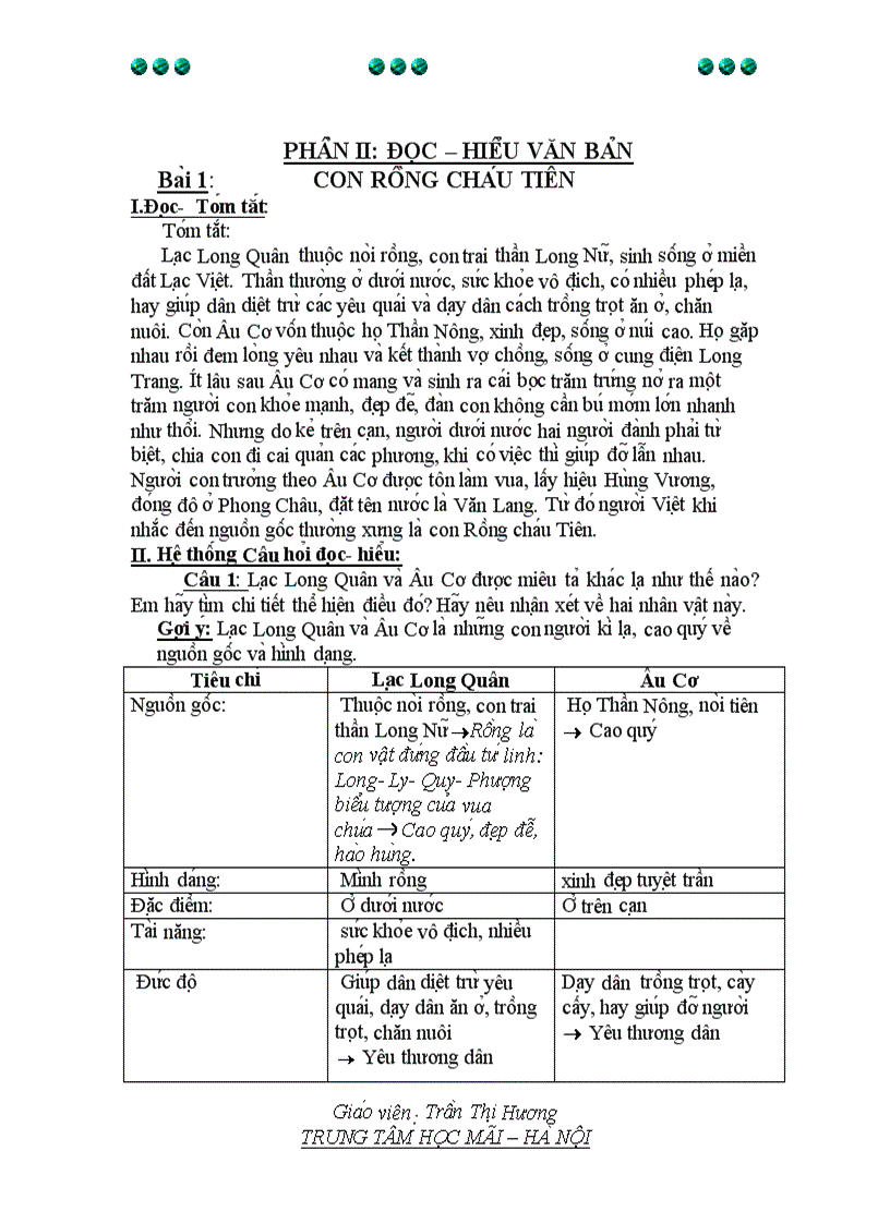 image for page He thong doc hieu van ban