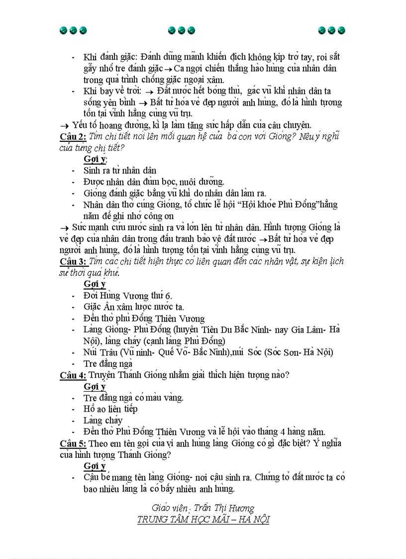 image for page He thong doc hieu van ban