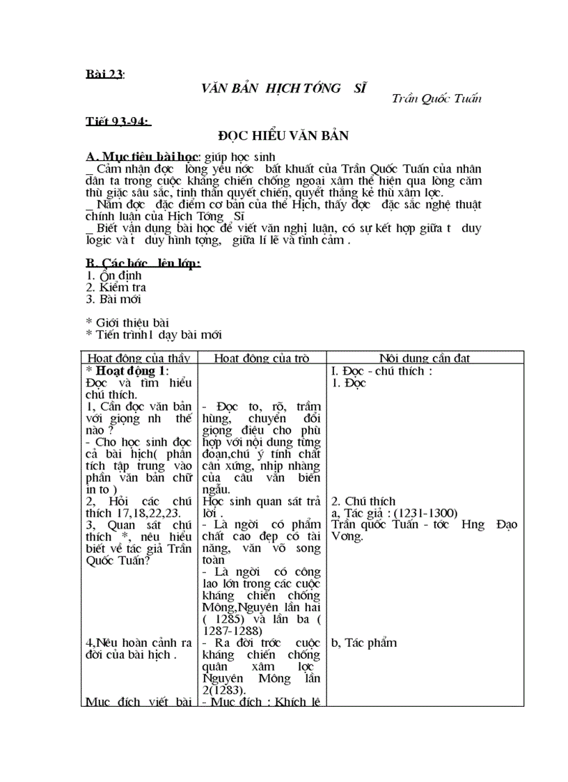 image for page Hich Tuong Si