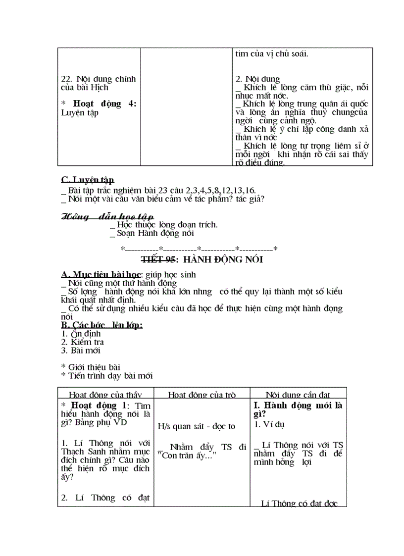 image for page Hich Tuong Si