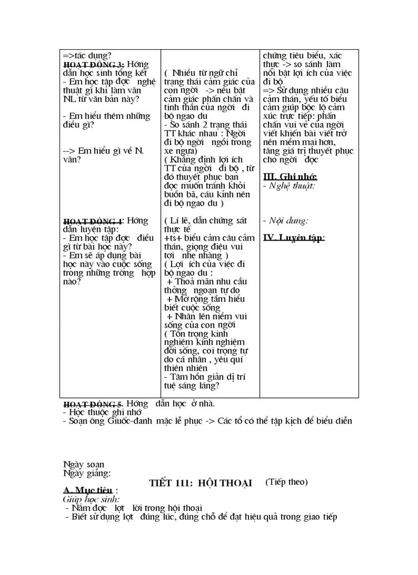 image for page Hich Tuong Si